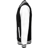 Exclusive two-tone Hypebandit Teddy