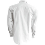 Hypebandit signed long-sleeved Shirt