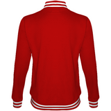 Hypebandit signed Teddy University Sweatshirt