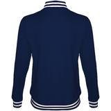 Hypebandit signed Teddy University Sweatshirt