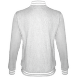 Hypebandit signed Teddy University Sweatshirt