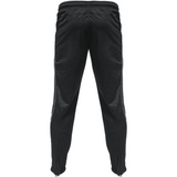 Premium Hypebandit Jogging pants