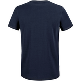 Hypebandit clean shirt