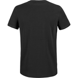 Elvis Hypebandited shirt