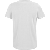 Hypebandit clean shirt