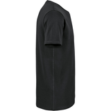 ̶S̶u̶p̶r̶e̶m̶e̶ Hypebandited shirt