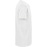 ̶S̶u̶p̶r̶e̶m̶e̶ Hypebandited shirt