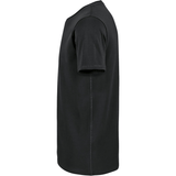 ̶S̶u̶p̶r̶e̶m̶e̶ Hypebandited shirt