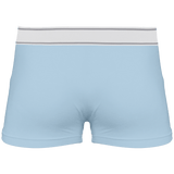 Hypebandit Boxershort