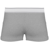 Hypebandit Boxershort