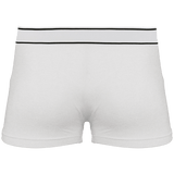 Hypebandit Boxershort