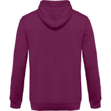 Exclusive Hypebandit signed clean Hoodie