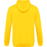 Exclusive Hypebandit signed clean Hoodie