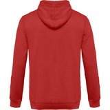 Exclusive Hypebandit signed clean Hoodie