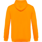 Exclusive Hypebandit signed clean Hoodie