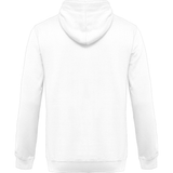 ̶G̶u̶c̶c̶i̶ Sweater Hypebandited