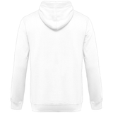 Comme des filles Hypebandited hoodie