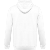 ̶S̶u̶p̶r̶e̶m̶e̶ Hoodie Hypebandited