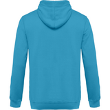Exclusive Hypebandit signed clean Hoodie