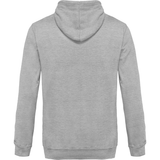 Exclusive Hypebandit signed clean Hoodie