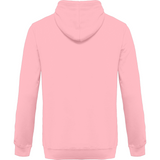 Exclusive Hypebandit signed clean Hoodie