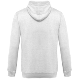 Comme des filles Hypebandited hoodie