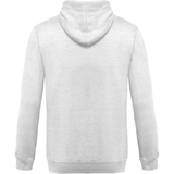 ̶S̶u̶p̶r̶e̶m̶e̶ Hoodie Hypebandited