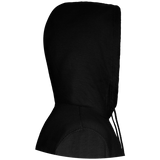 Comme des filles Hypebandited hoodie