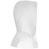 Comme des filles Hypebandited hoodie