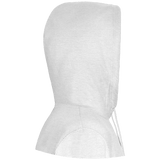 Comme des filles Hypebandited hoodie