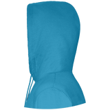 Exclusive Hypebandit signed clean Hoodie