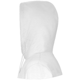 Exclusive Hypebandit signed clean Hoodie