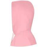 Exclusive Hypebandit signed clean Hoodie