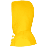 Exclusive Hypebandit signed clean Hoodie