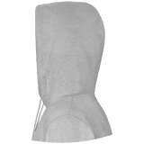 Exclusive Hypebandit signed clean Hoodie