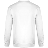 Comme des filles  ̶S̶u̶p̶r̶e̶m̶e̶ Hypebandited sweatshirt