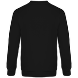 Comme des filles  ̶S̶u̶p̶r̶e̶m̶e̶ Hypebandited sweatshirt