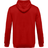 Hypebandit two-toned Hoodie