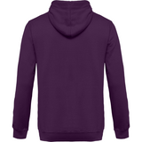Hypebandit two-toned Hoodie