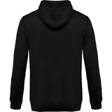 Hypebandit two-toned Hoodie
