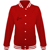 Hypebandit signed Teddy University Sweatshirt