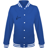 Hypebandit signed Teddy University Sweatshirt