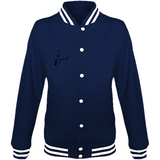 Hypebandit signed Teddy University Sweatshirt