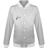 Hypebandit signed Teddy University Sweatshirt