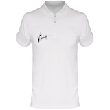 Comfortable Hypebandit polo