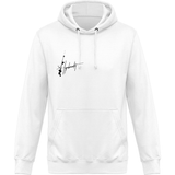 Exclusive Hypebandit signed clean Hoodie