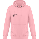 Exclusive Hypebandit signed clean Hoodie