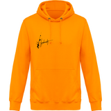 Exclusive Hypebandit signed clean Hoodie