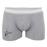 Hypebandit Boxershort