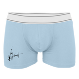 Hypebandit Boxershort